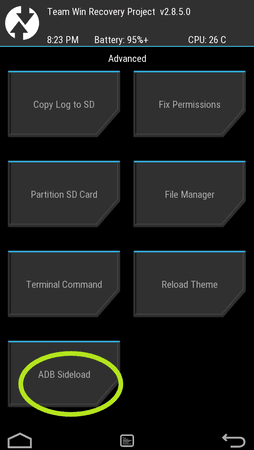 Screenshot_1970-01-10-20-23-14.png