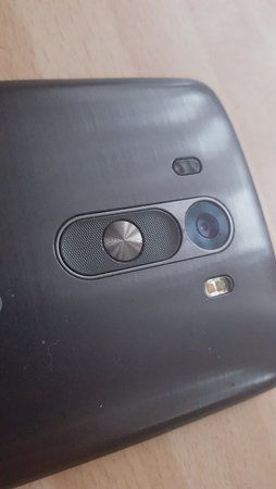 20150619_054412[1].jpg