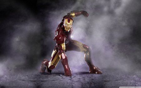 iron_man_4-wallpaper-2560x1600.jpg