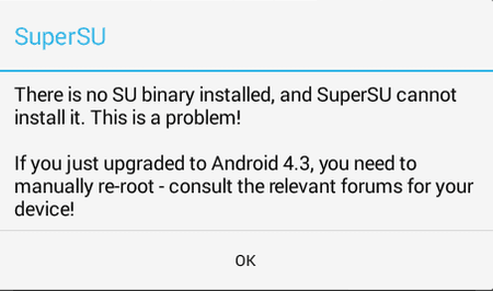 Screenshot_2015-06-19-12-26-00-1.png