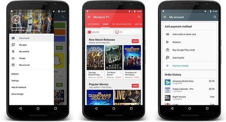 play-store-5-1.jpg