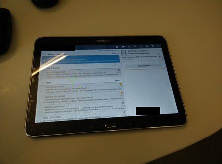 Tablet Detailansicht.jpg
