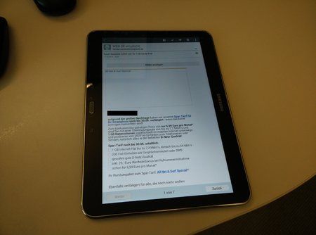 Tablet Hochformat.jpg