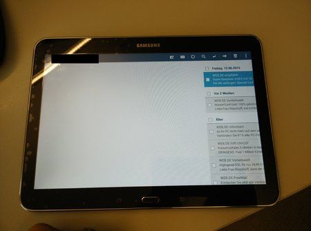 Tablet Quer falsche Anzeige.jpg