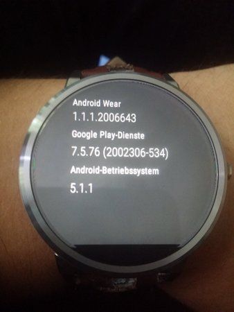 14347066428751769730770.jpg