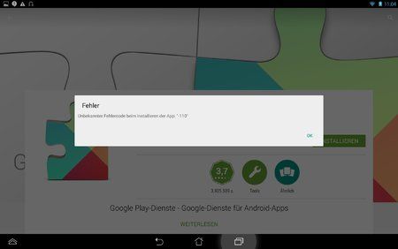 Screenshot_2015-06-19-11-04-51.jpg