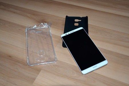 Mate7_001.JPG