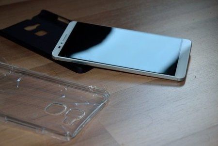 Mate7_003.JPG