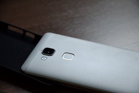 Mate7_004.JPG