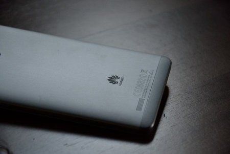Mate7_005.JPG