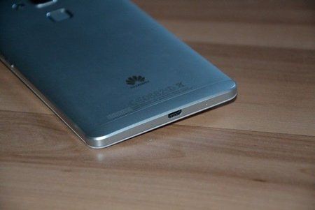 Mate7_006.JPG