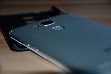 Mate7_007.JPG