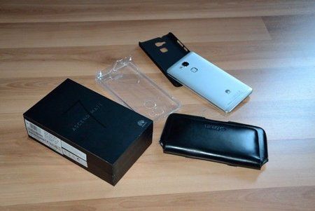 Mate7_008.JPG