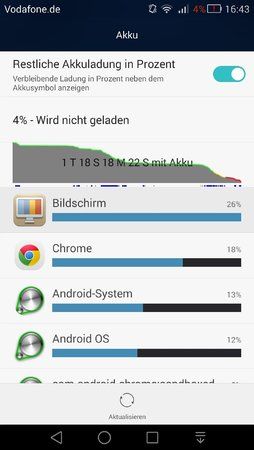 Screenshot_2015-06-13-16-43-53.jpeg