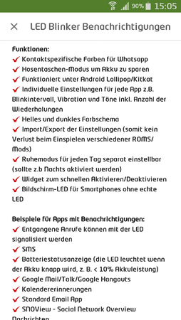 Screenshot_2015-06-19-15-05-15.png