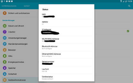 Screenshot_2015-06-19-15-28-08.png