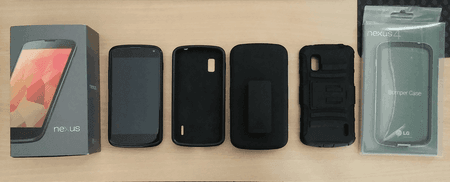 nexus4.png