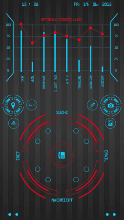 Screenshot_2015-06-19-15-28-43.png
