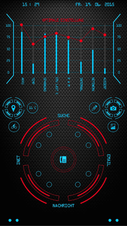 Screenshot_2015-06-19-15-29-48.png
