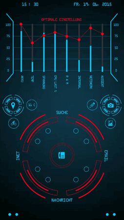 Screenshot_2015-06-19-15-30-58.png