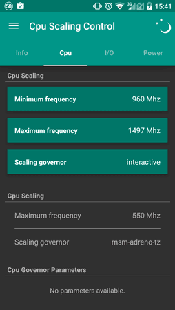 Screenshot_2015-02-27-15-41-26.png