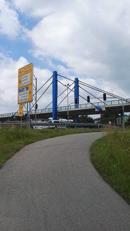 IMG_20150619_114353.jpg