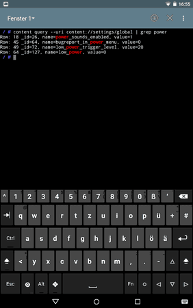 Screenshot_2015-06-19-16-55-51.png