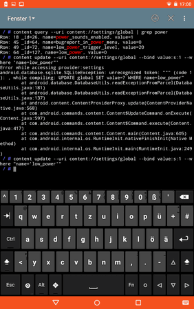 Screenshot_2015-06-19-17-00-09.png