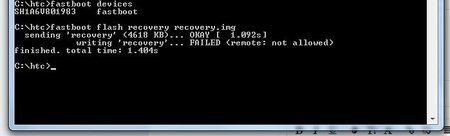 fastboot.jpg fastboot.jpg