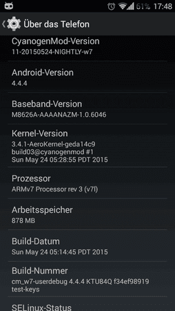 Screenshot_2015-06-19-17-48-38[1].png