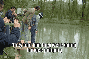 ezgif-1197098354.gif