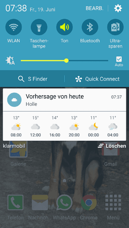 Screenshot_2015-06-19-07-38-14.png