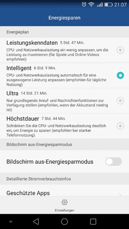 uploadfromtaptalk1434740877817.png