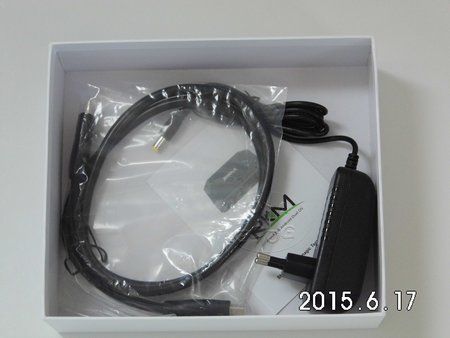 Unboxing (1).JPG Unboxing (1).JPG