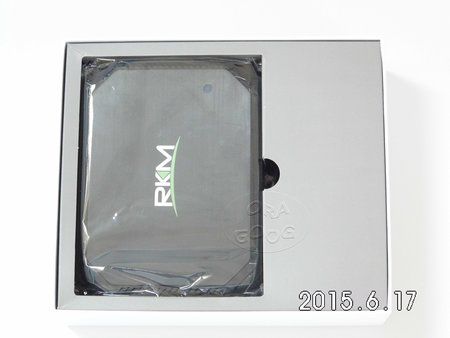 Unboxing (2).JPG Unboxing (2).JPG