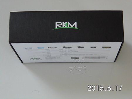 Unboxing (3).JPG Unboxing (3).JPG