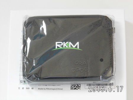 Unboxing (6).JPG Unboxing (6).JPG