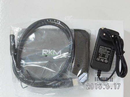 Unboxing (9).JPG Unboxing (9).JPG