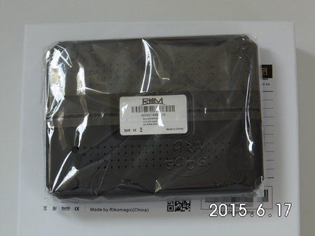Unboxing (10).JPG Unboxing (10).JPG