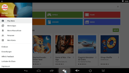 Screenshot_2015-06-19-18-00-58.png Screenshot_2015-06-19-18-00-58.png
