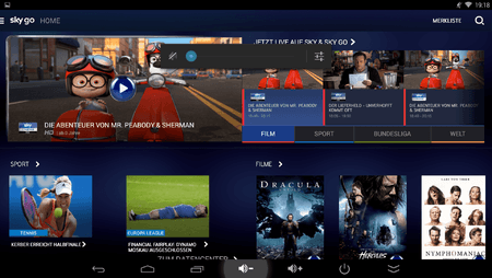 sky Go (1).png sky Go (1).png