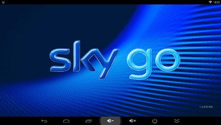 sky Go (2).png sky Go (2).png