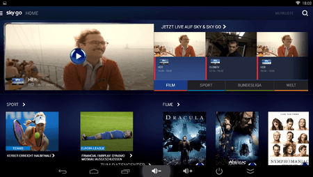 sky Go (3).png sky Go (3).png