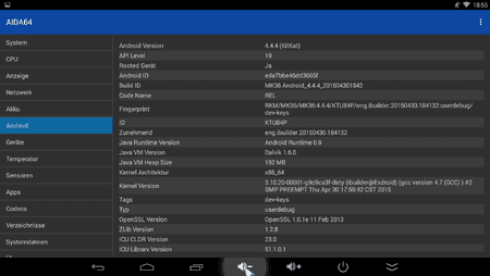 Android.png Android.png