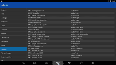 Codecs (1).png Codecs (1).png