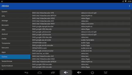 Codecs (2).png Codecs (2).png