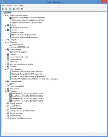 Capture_device_manager.PNG Capture_device_manager.PNG