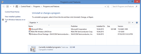 Programme.PNG Programme.PNG
