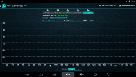 WLAN (1).png WLAN (1).png