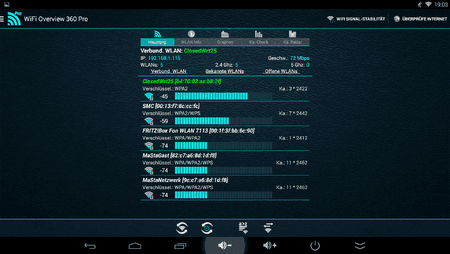 WLAN (2).png WLAN (2).png